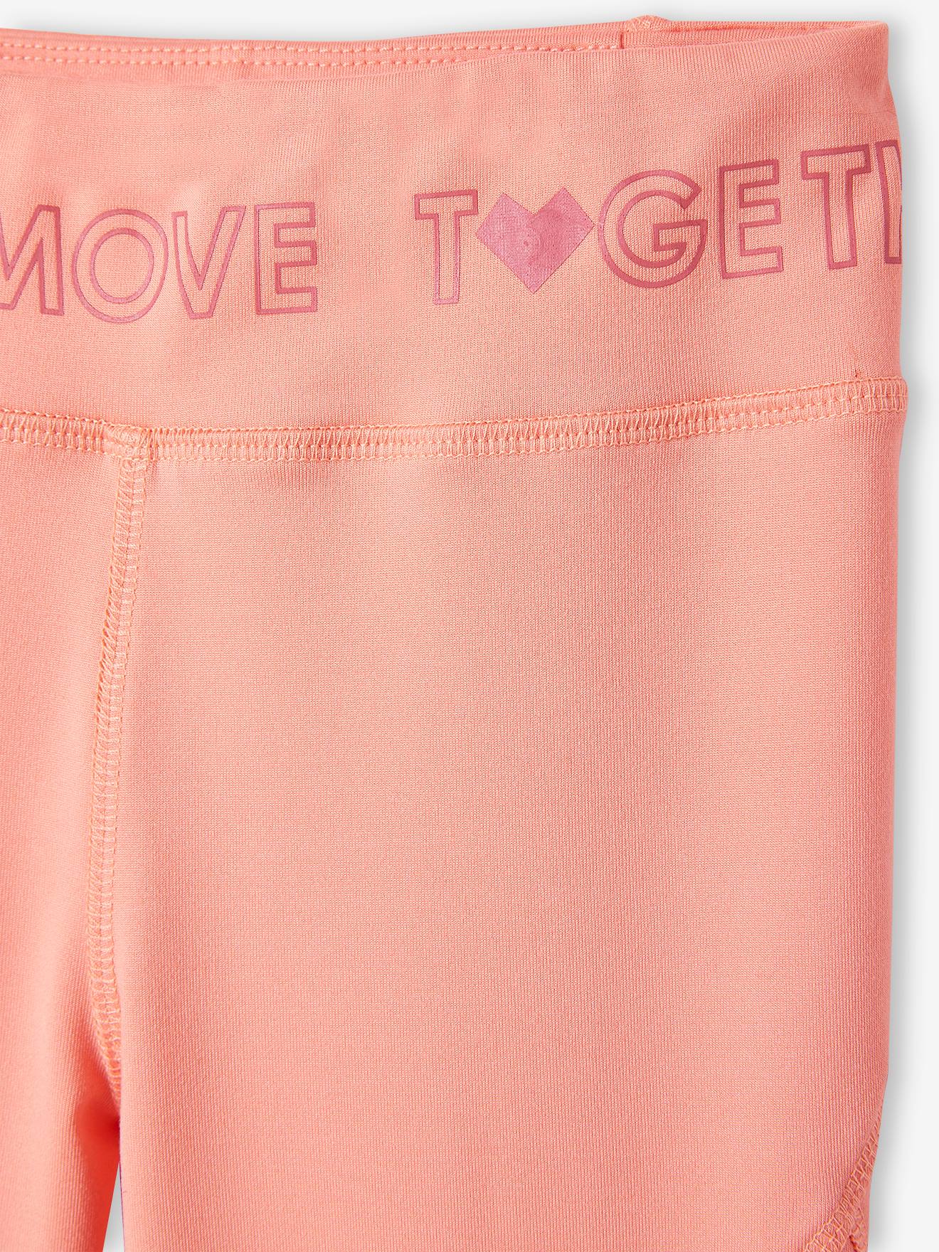 https://kids-avenue.com.ua/pages/gallery/6845/legging-sport-matiere-technique-fille-bandes-chevilles (3).jpg